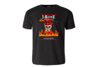 Soft-Touch Unisex T-shirt