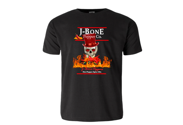 Soft-Touch Unisex T-shirt